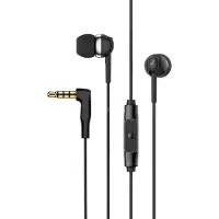 Sennheiser CX80S