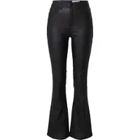 Noisy May Pantalon 'Sallie' noir