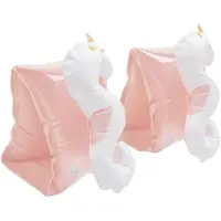 Sunnylife Brassards Sunnylife Pool Floats Hippocampe