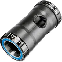 Praxis Cuvettes De Boîtier De Pédalier M30 Mtb Thru Bb30/pf30