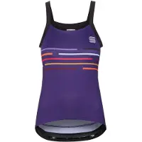 Sportful Maillot Sans Manches Velodrome