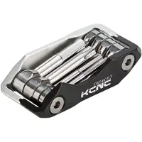 Kcnc 8 Multitool Noir