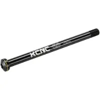 Kcnc Axe Traversant Arrière Kqr08 Road 1.5