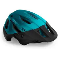 Bluegrass Casque Vtt Rogue