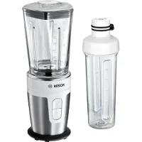 Bosch Blender