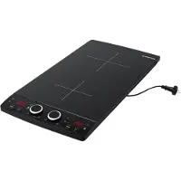 Inventum VKI3010ZWA