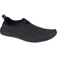 Waimea Chaussures Aquatiques Waimea Senior Noir-Taille 35