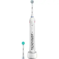 Oral-B Smartseries Teen Wit