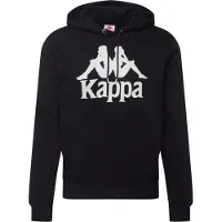 Kappa Sweat de sport 'Taino' | XXL | male