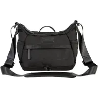 Vanguard VEO GO21M BK Sac à bandoulière Noir