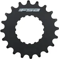 Fsa Pignon E-bike Bosch Gen2