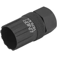 Unior Outils pour vélo