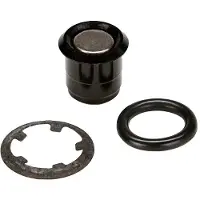 Magura Aimant De Capteur Pour Storm Hc 180 Mm/mdr-c/mdr-p