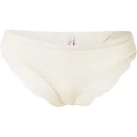 Triumph Amourette Charm Bikini Beige - 38