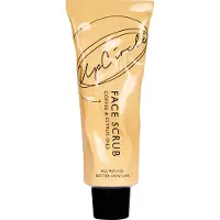 UpCircle Coffee Face Scrub Citrus Blend 100 ml