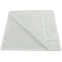 Heckett & Lane Tapis de Toilette Heckett Lane Bamboo Chalk Blue