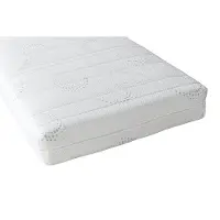 Bloemendaal Matelas d’hôtel à ressorts ensachés Laurent de Drôme