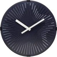 Nextime Horloge Murale 3224