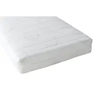 Bloemendaal Matelas d’hôtel à ressorts ensachés Laurent de Drôme