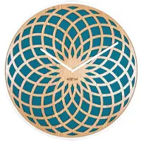 Nextime Soleil (35 cm)