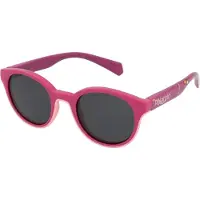 Polaroid Lunettes de soleil collection Kids - enfant