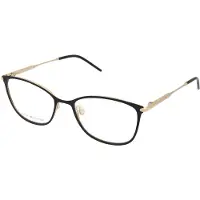 Tommy Hilfiger TH 1637 2M2