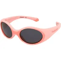 Polaroid Lunettes De Soleil Polarisées Junior Pld 8037/s