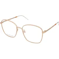 Tommy Hilfiger Monture de lunettes unisexe Tommy Hilfiger TH 1635