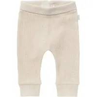 Noppies Pantalon 'Naura' beige