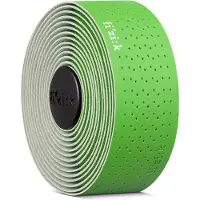 Fizik Racefeel 2 Mm Classic Handlebar Tape Noir