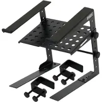 Innox IVA 05 Pro support pour ordinateur portable