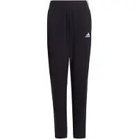 Adidas Pantalon enfant AEROREADY Primegreen 3-Stripes Tapered Woven