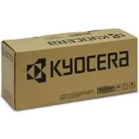 Kyocera TK-8365K - Noir - Toner