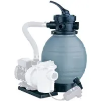 Ubbink 7504617