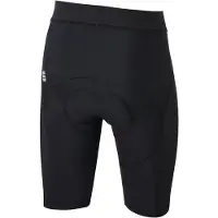 Sportful Cuissard In Liner