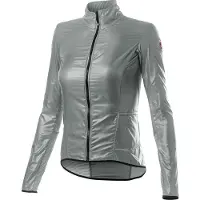 Castelli Veste Aria Shell