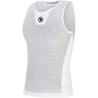 Endura Sous-vêtement Sans Manches Fishnet