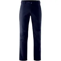 Maier Sports Pantalon Herrmann
