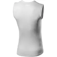 Castelli Sous-vêtement Sans Manches Active Cooling