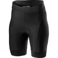 Castelli Cuissard Sans Bretelles Prima