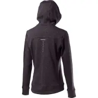 Castelli Sweat à Capuche Milano