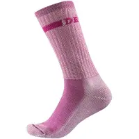 Devold Chaussettes Longues Outdoor Merino Medium