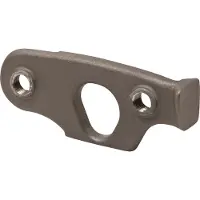 Black Diamond Piolet d'escalade Micro Hammer