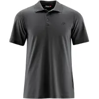 Maier Sports Polo Ulrich