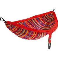 Eno Hamac -DP290
