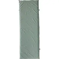 Cocoon Tapis Insect Shield Pad Cover