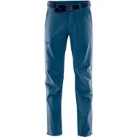 Maier Sports Torid Slim Pants Bleu 58 / Regular Homme