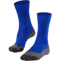 Falke Chaussette de Randonnée Falke TK2 Cool Men Yve-Taille 42 - 43