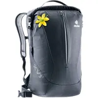 Deuter 21 l