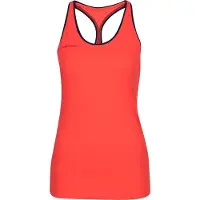 Mammut T-shirt Sans Manches Camie